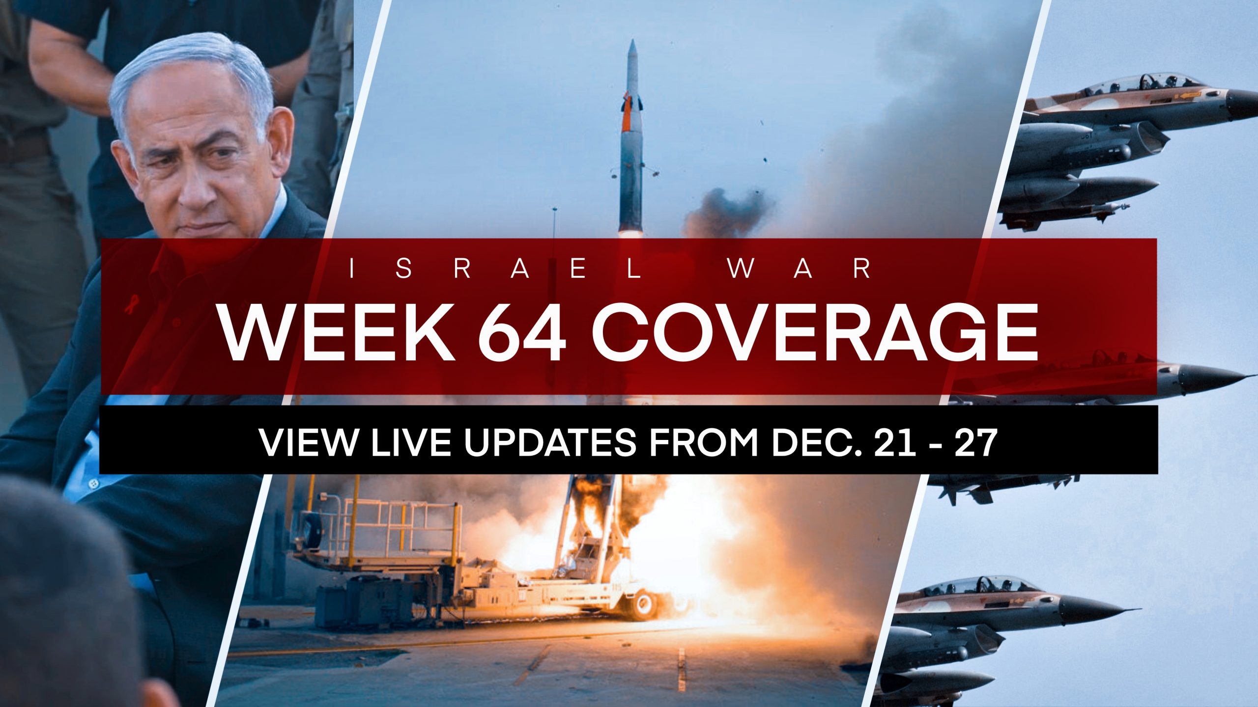 Israel at War,Israel War,October 7th,Israel Hamas War