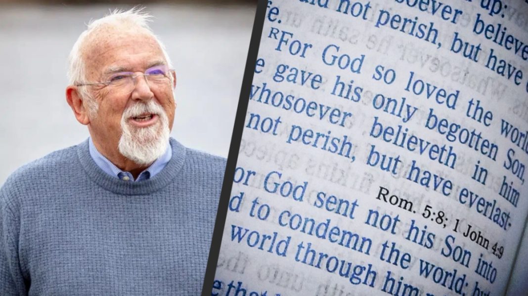 untitled artwork 9040