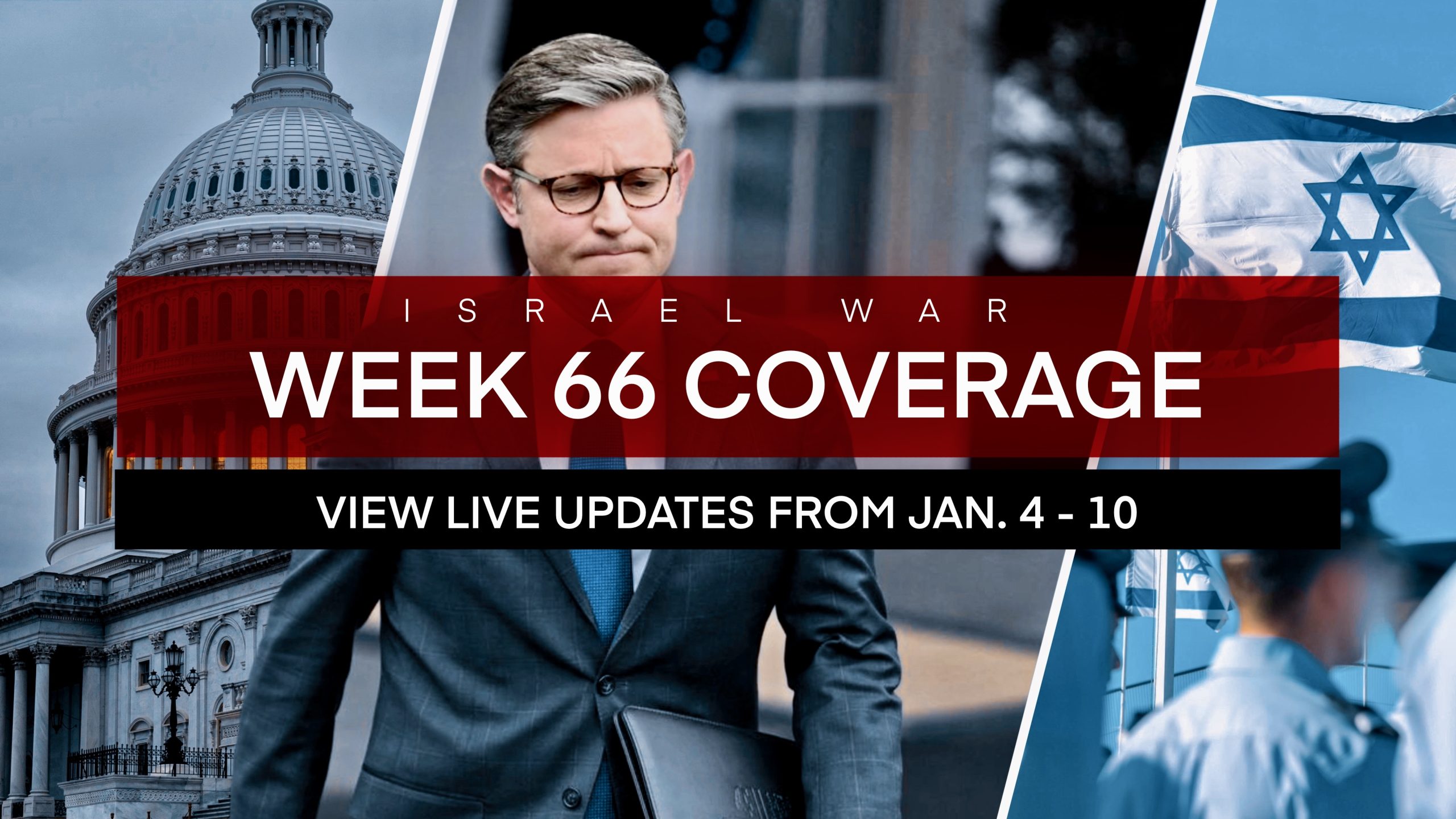 Israel at War,Israel War,October 7th,Israel Hamas War