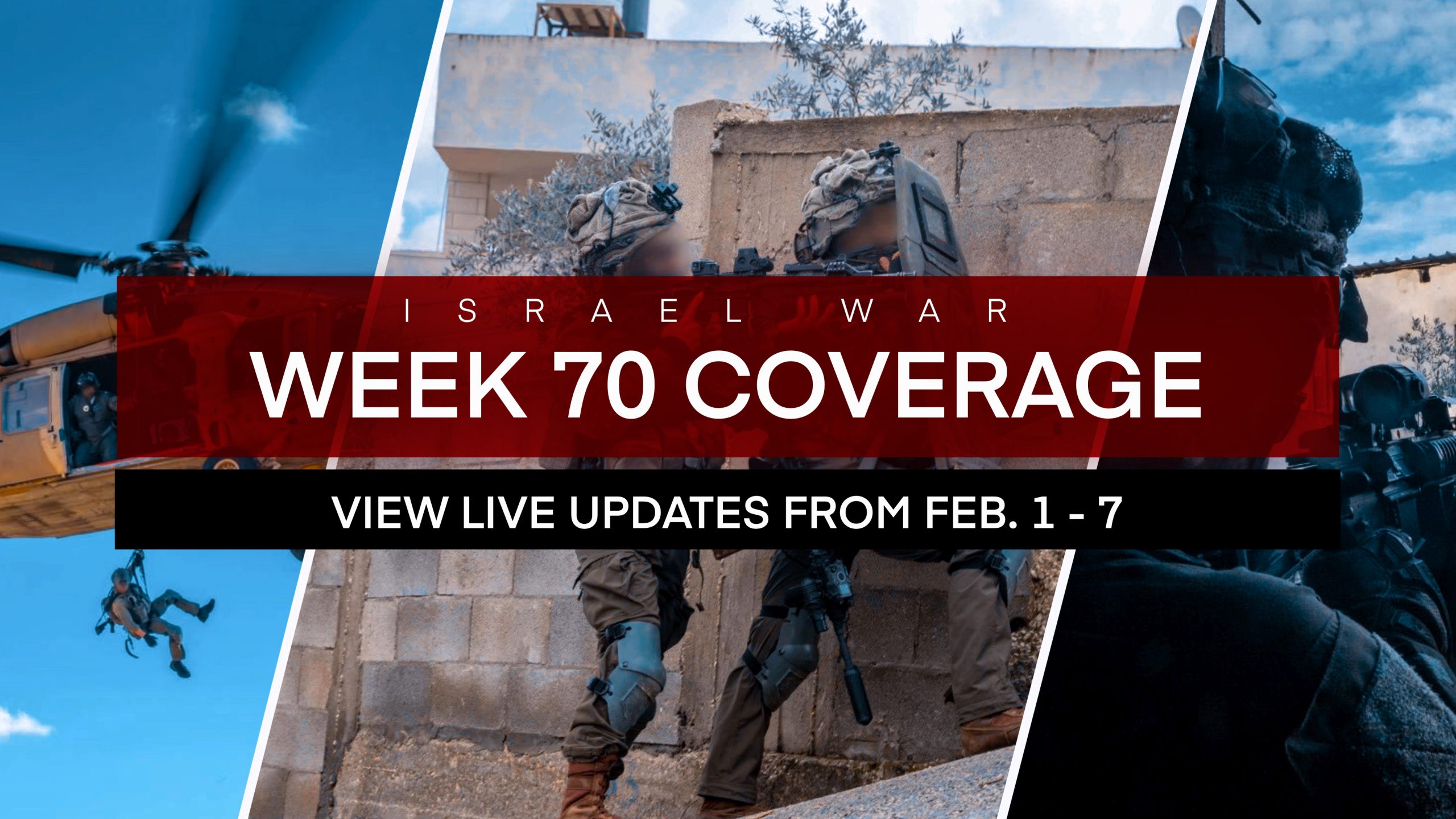 Israel at War,Israel War,October 7th,Israel Hamas War