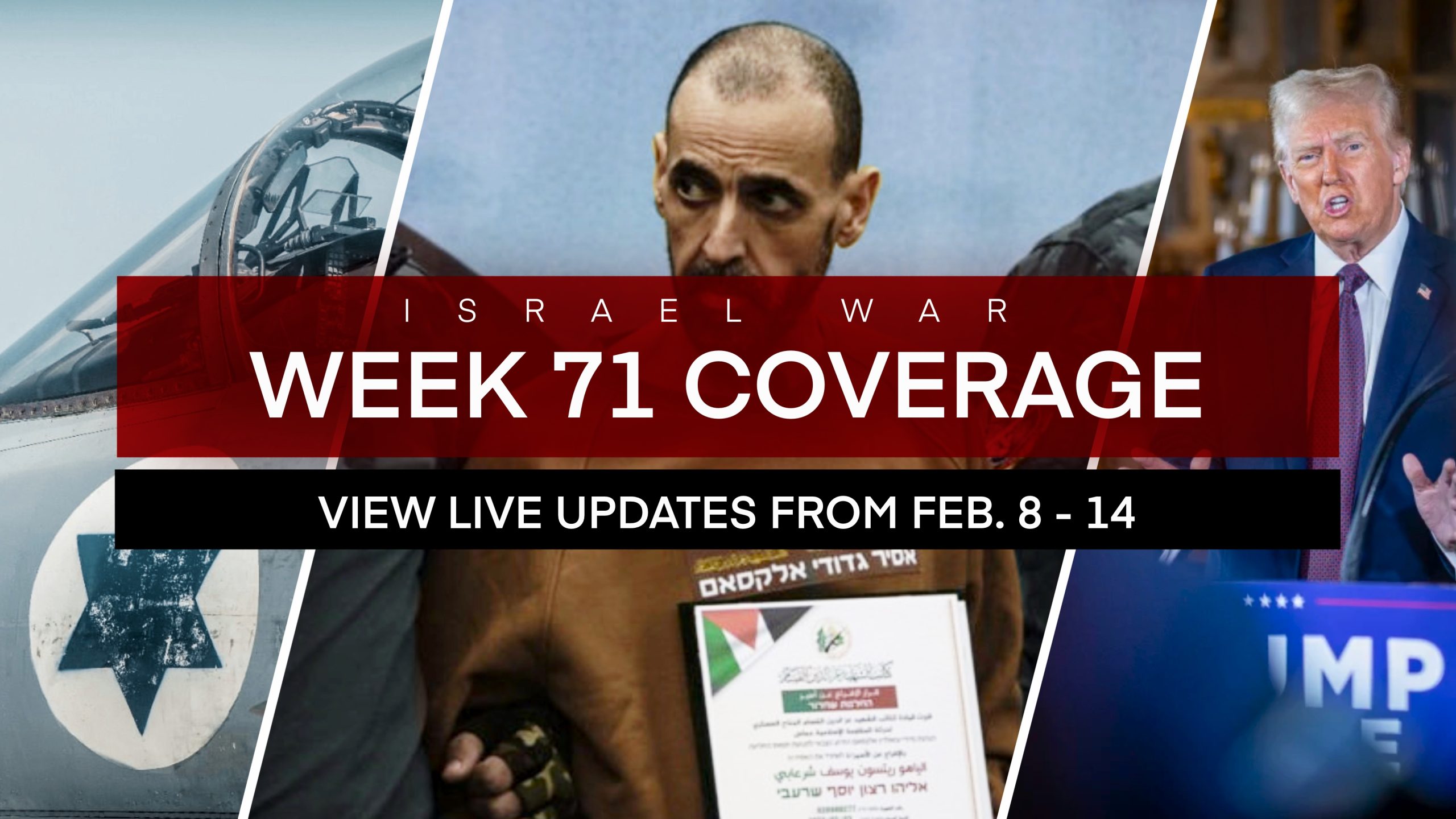 Israel at War,Israel War,October 7th,Israel Hamas War