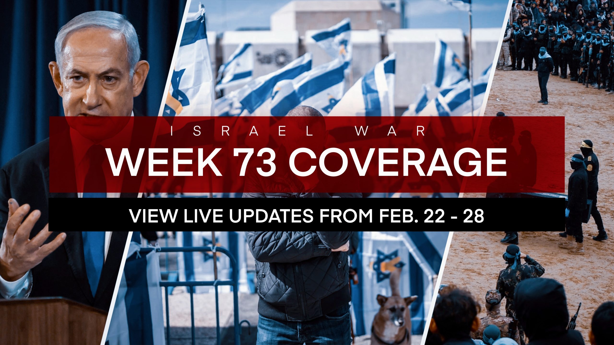 Israel at War,Israel War,October 7th,Israel Hamas War