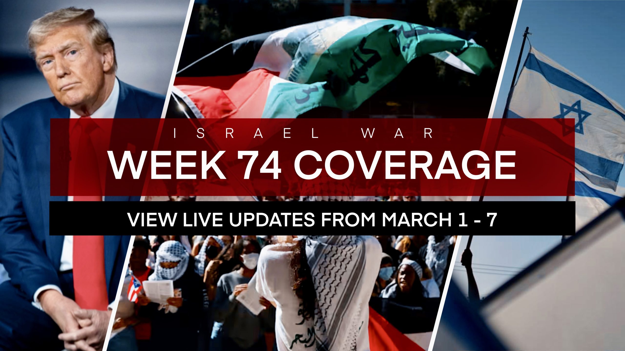 Israel at War,Israel War,October 7th,Israel Hamas War