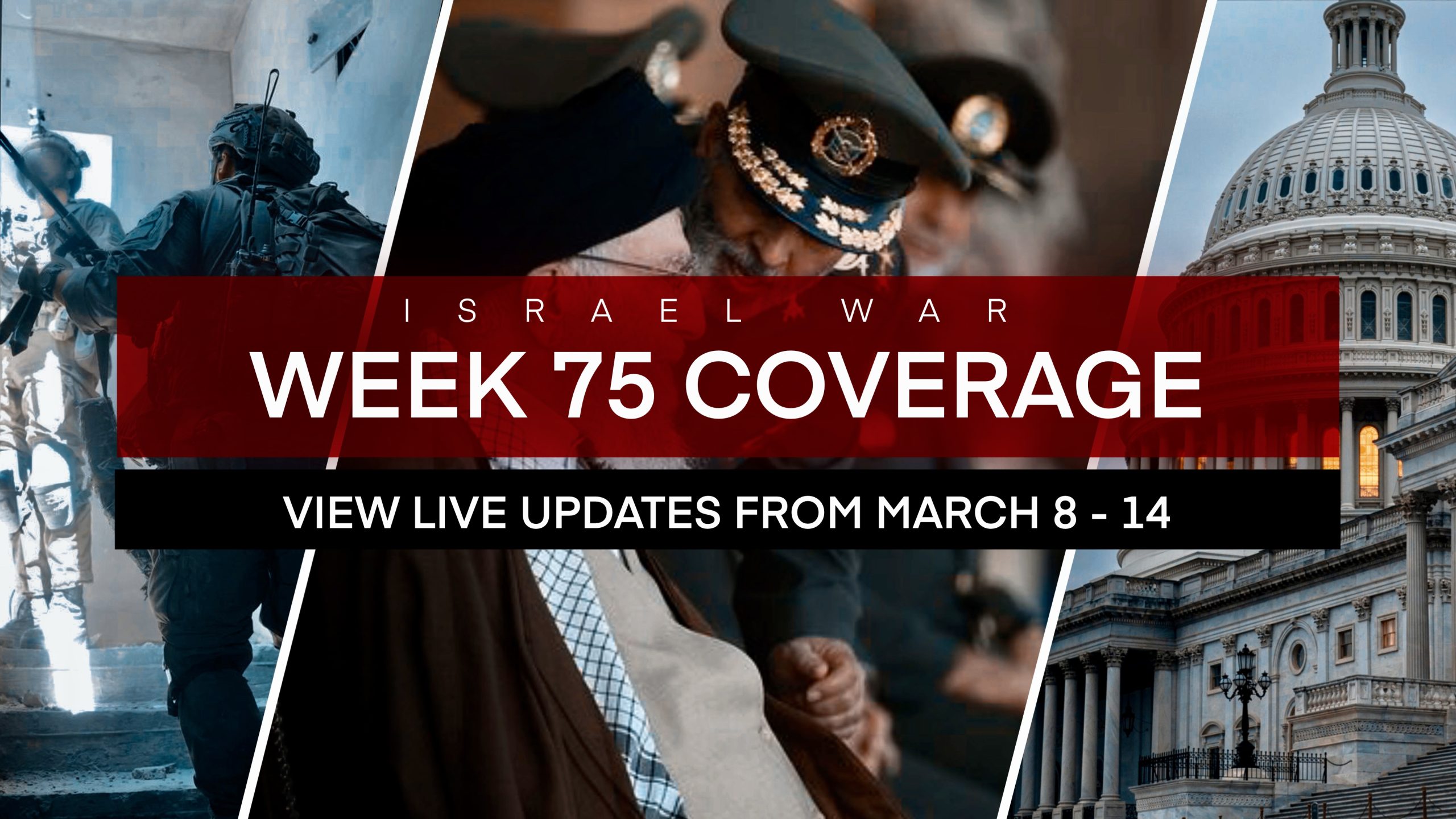 Israel at War,Israel War,October 7th,Israel Hamas War