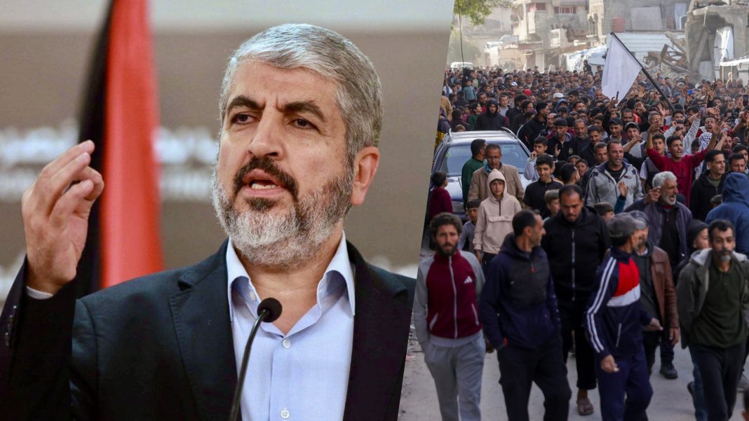 untitled artwork 9051