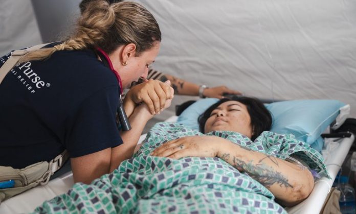 2538bu a7 383 home screen 765x460