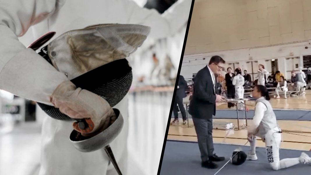 img 0453
