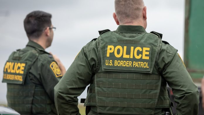 cbp support to super bowl liv