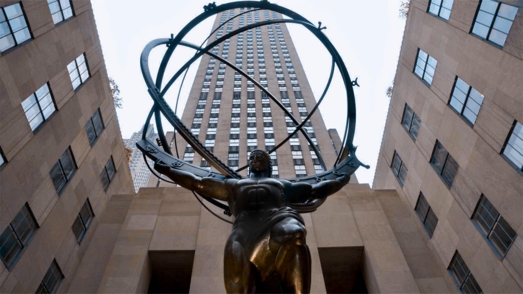 untitled artwork 9072