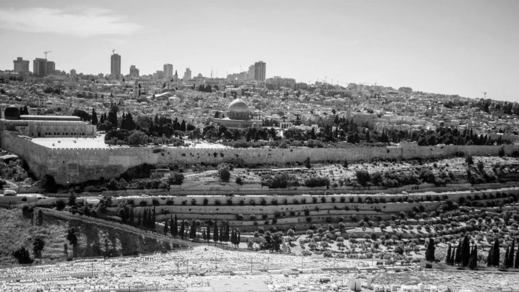 untitled artwork 9080