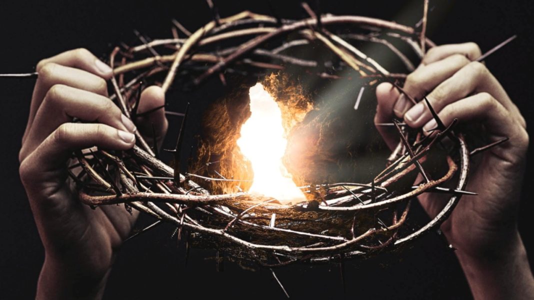 untitled artwork 9110