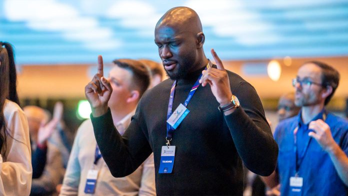 untitled artwork 9119