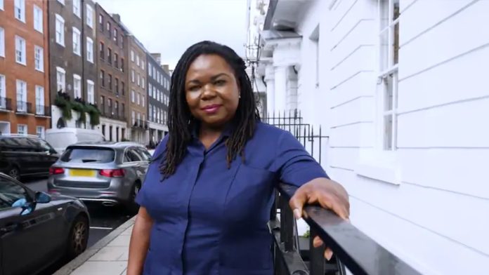 untitled artwork 9121