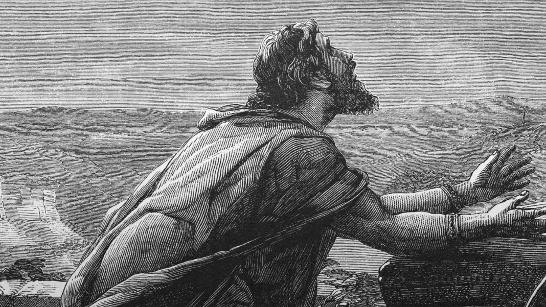 untitled artwork 9128