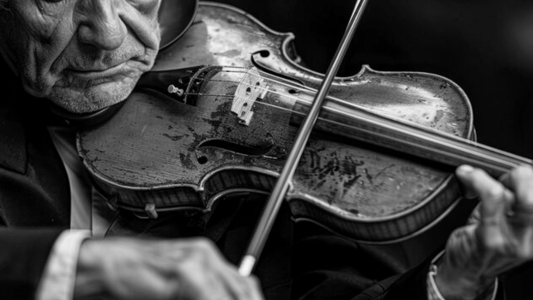 untitled artwork 9131