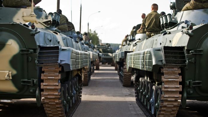 adobestock 489549206 (1) 11zon