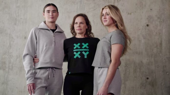 screen shot 2024 04 11 at 11