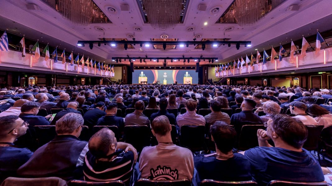 berlin inside 1080 d08e1495c9