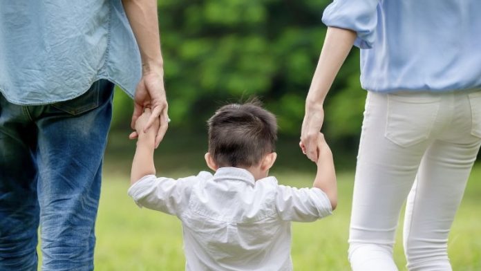 Parenting, children, mother, father, family, parent