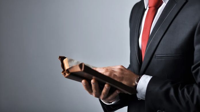 Bible, Pastor, Church