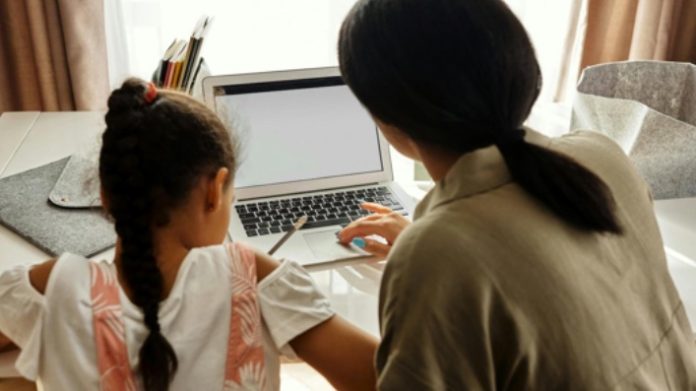 Home Schooling
