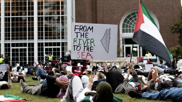 website cover image 10 1.jpg