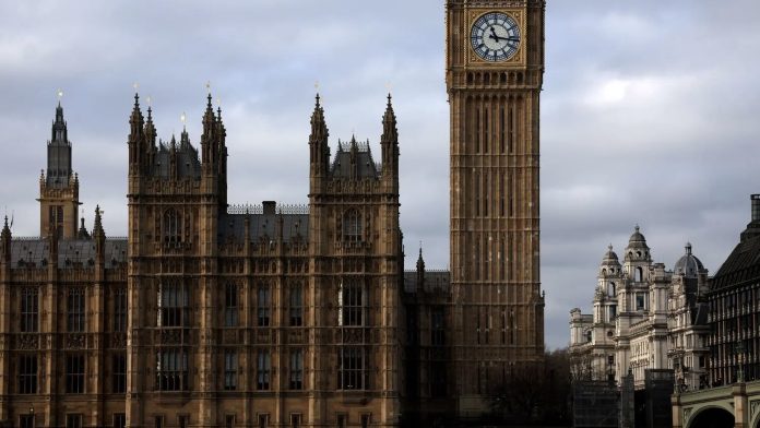 10xp uk postoffice tvqz threebytwomediumat2x