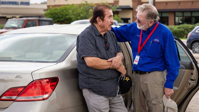 250706 lr 2 3305 1920x1080 dc56e4b751