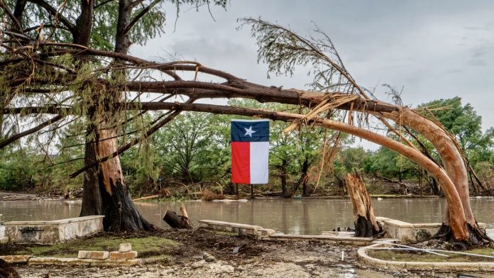 27dcbbcb b3b6 4cb0 baf9 994310582733 1 201 a