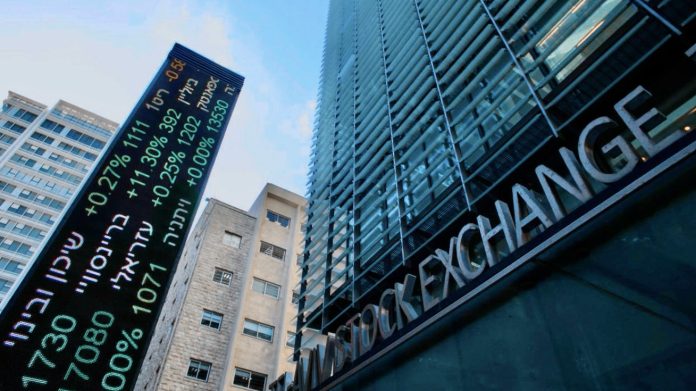 521ecf8e 180b 444e a371 aeb98fa286b1