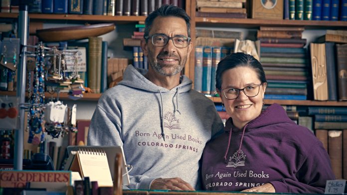 6fed33d1 5ab4 4961 8fd0 685b826dcbae 1 201 a