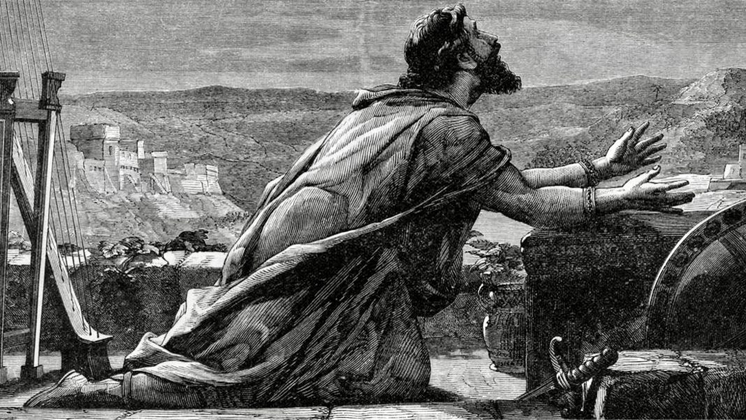 ac020609 f73b 4a38 90b5 56c6db0ac739 1 201 a