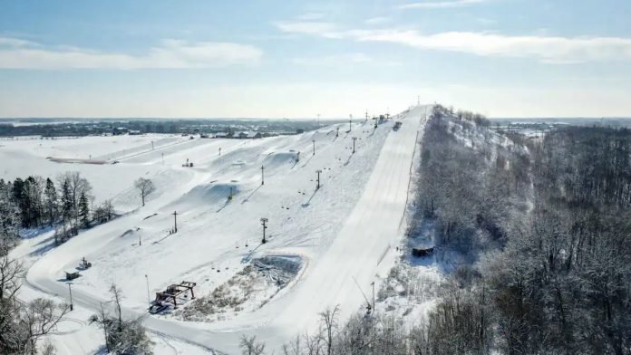 screenshot 2024 08 18 at 6.12.10 pm