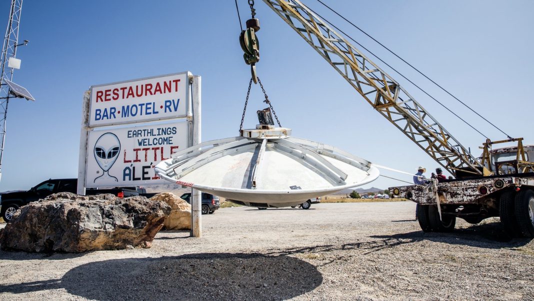 merlin 161439606 9a1426fb 754e 4c65 a18d a9b423b0028b superjumbo 2