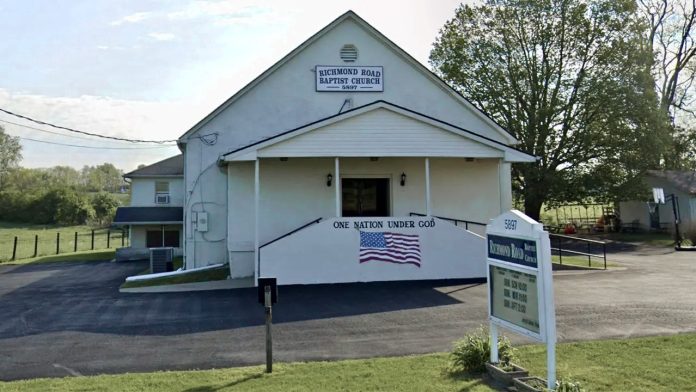 richmond rd baptist church (2)