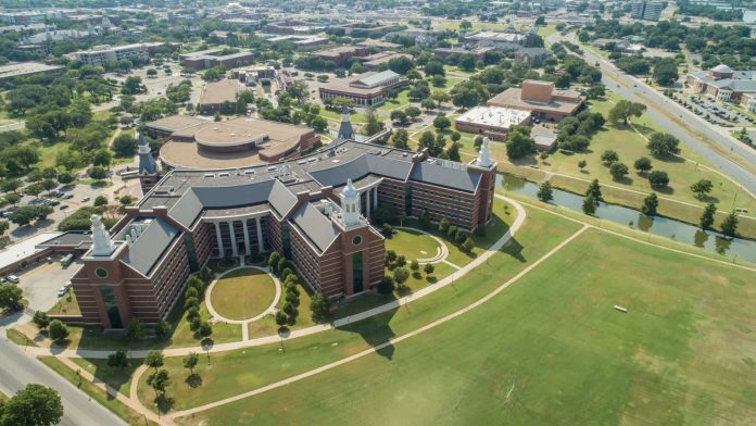 shutterstock 1160515768 2048x1364 2