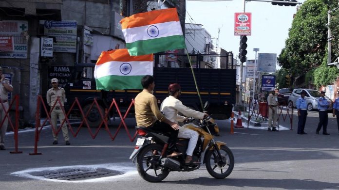 125620 sixzkozxmp 1565857127 2