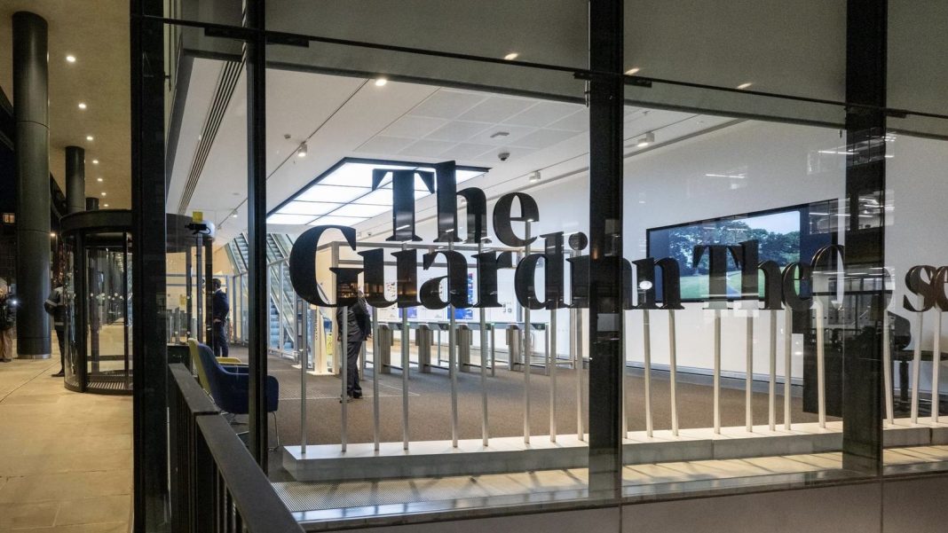 2fb3d31c d280 40de 9f4d 96760a556baa 2