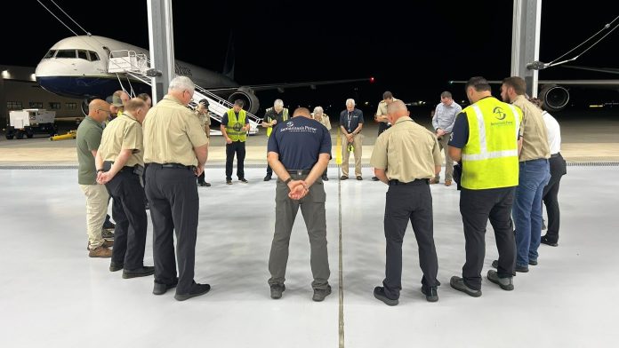 39209610 6054 453e 8383 7b1dd447594d 1 201 a