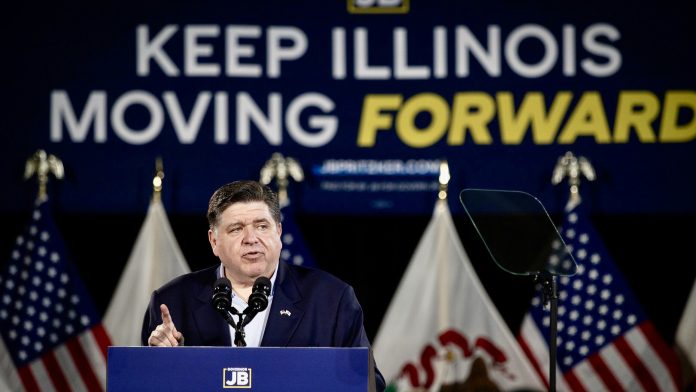 4eolvzwuzbb5jkd7tz3sjjivx4 2