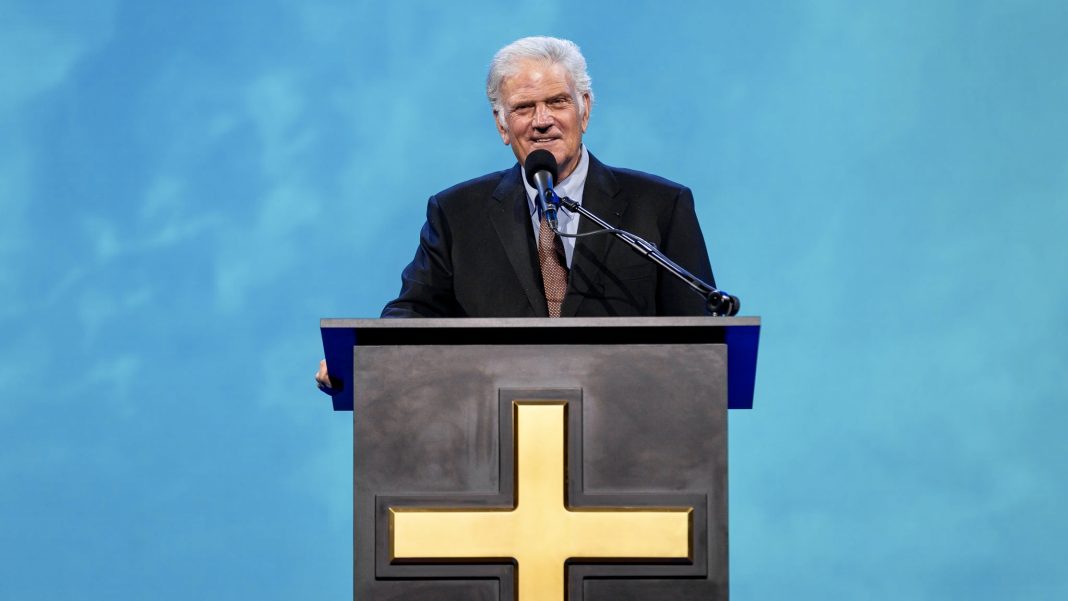 510969385 1289839279178330 3508393546054390302 n 2