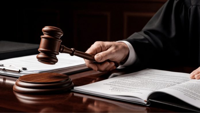 5ba8fb23 217e 4910 9760 104d53256ded 1 201 a