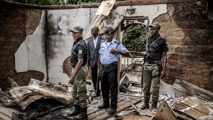 687109ffe09a6e1f55b72f8c gettyimages 1151909952 p 2600 2