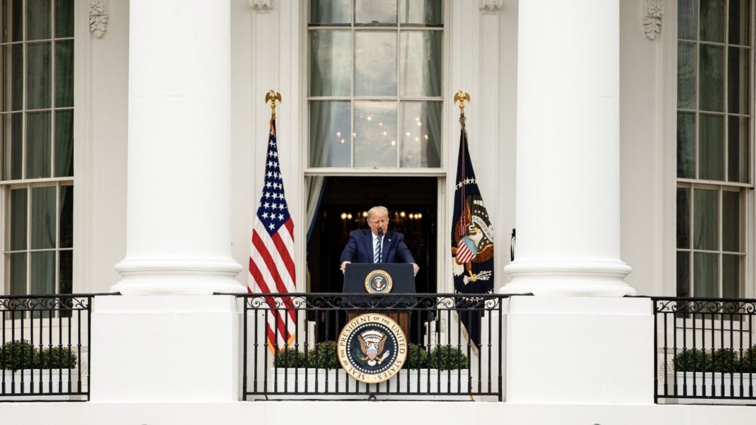 7909708f e992 4c88 bf39 4753cc5ecbd4 1 201 a