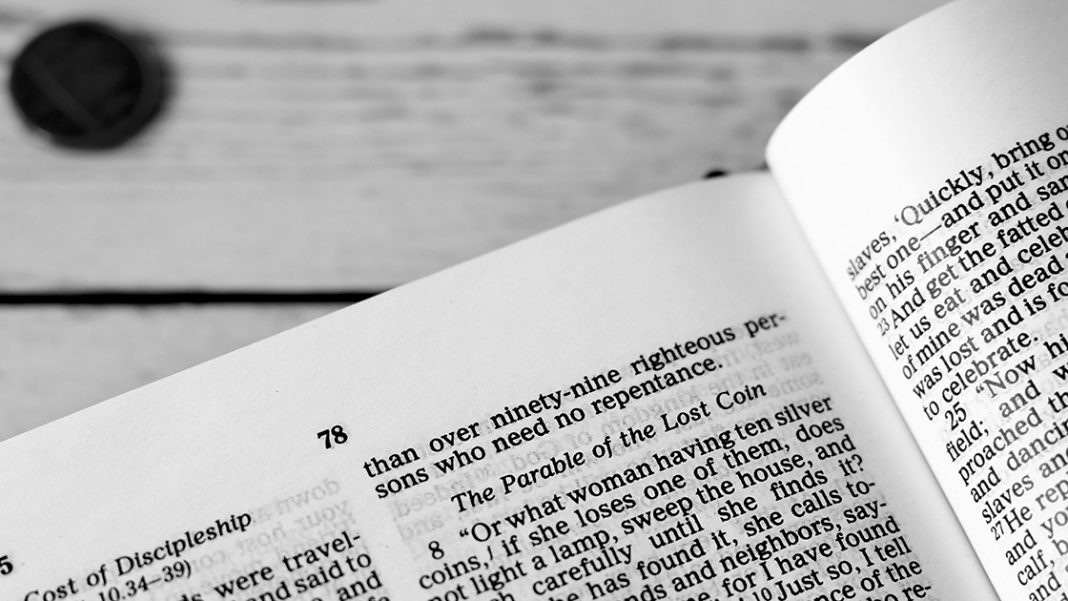 936918de a32e 488a a801 1d0776700690 1 201 a