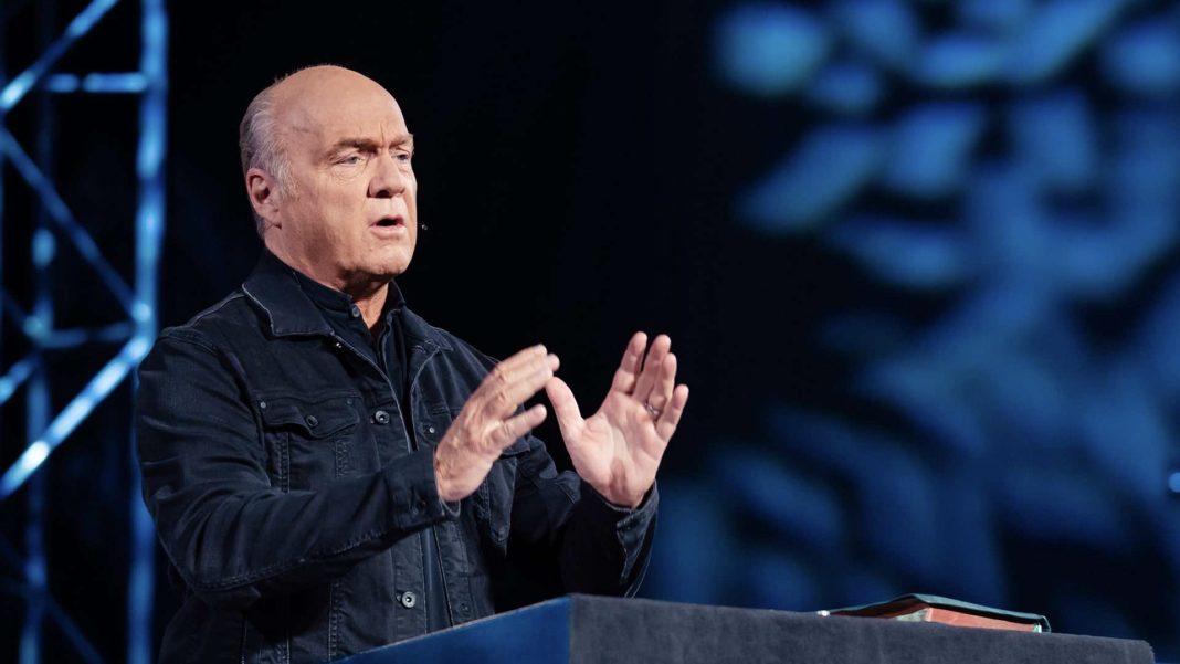 959a5aa5 greg 8 23 20 2