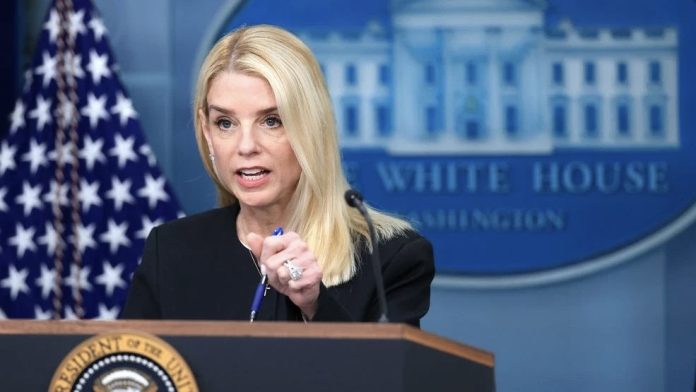 9d7f883b 8541 4fbd b7a9 6c2168c9ccff 1 201 a