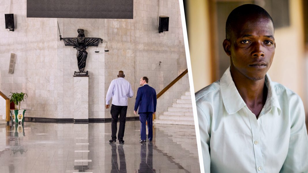 d8bb414d 8f3d 4a46 a3a2 c140a979f73b 1 201 a