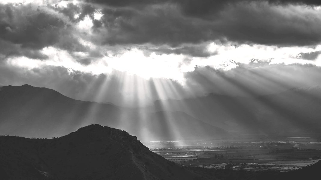 d994c652 aee7 4414 86e8 eb9154c8dd51 1 201 a