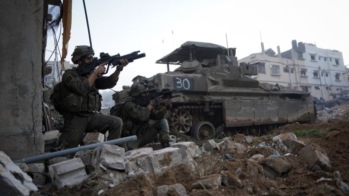 e199f872 5fd7 4835 91ee ade7a696bceb 1 201 a